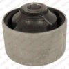 KIA 545842HOOO Control Arm-/Trailing Arm Bush